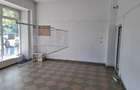 Inchiriez spatiu comercial Pascani-Vale - 5