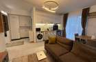 Penthouse 3 Camere | Prima Inchiriere | Terasa 30MP | Loc Parcare | Ot - 4