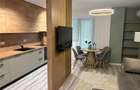 2 camere decomandate, lux - 2