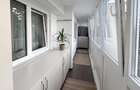Apartament 3 camere | George Enescu | 64 mp | 3c-4673
