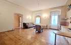 Apartament 3 camere - 99 mp util - Piata Libertatii - Timisoara