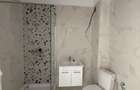 Apartament 2 camere,Tip Studio-Bloc Nou-Comision 0% !! - 7
