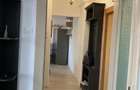 De inchiriat apartament cu o camera. - 11