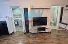 Apartament 2 Camere New City Residence Piata Muncii Bucuresti - 4