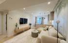 Ap nou, la prima inchiriere, cu 2 camere - Evolution Residence - 2