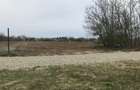 Teren Construcții intravilan de 600 mp, în Corbeanca