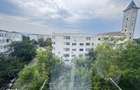 apartament cu 2 camere-decomandat-de vanzare-zona de nord - 8