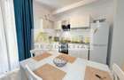 APARTAMENT DE INCHIRIAT PE TERMEN LUNG 500 LUNA - Navodari (Constanta)