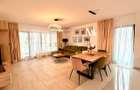 2 Camere de inchiriat | Dristor - Select Residence | Metrou | Parcare