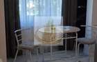 Garsoniera renovata complet | Prima Inchiriere | SUD PLAZA | Soarelui - 2