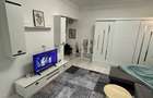 Apartament 2 camere Pacurari - 430 euro - 5