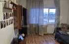 Garsoniera de vanzare, 30 mp, zona Nufarul - 3