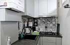 Apartament Modern Zona Strazii Lunga - 13