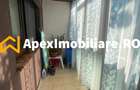 Apartament 2 camere de inchiriat Drumul Taberei Bucuresti | ApexImobil - 9