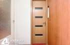Apartament 2 camere Ineu ,62 mp,et.4/4, mobilat,utilat +termoteca - 7