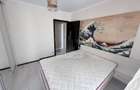 Apartament la cheie, 2 camere, 2 balcoane, etaj intermediar, zona complex Mercur