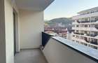 Inchiriez apartament Eroilor floresti