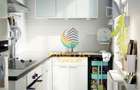 Apartament 4 Camere Decomandat 112.4 Mp Bloc Nou Grand Arena - 3