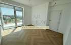 Penthouse de tip duplex, 3 camere, in Ploiesti, zona Albert - 10
