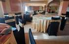 Proprietate comerciala DN25 | Ie?ire Tecuci/Galati | Langa Sandtano - 3