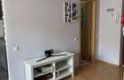 Garsoniera Premium bloc nou | Parcare privata | AC | Complet utilata - 1