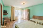 Pensiune, casa sau ambele? Proprietate unica in Rasnov, Brasov, Comisi - 9