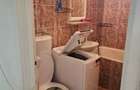 Apartament 2 camere, decomandat, 62 mp, Gheorgheni
