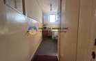 Garsonieră de vânzare – bloc de apartamente Darmanesti - 8