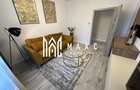 Apartament 2 camere | Balcon | LUX | Decomandat | Ciresica - 11