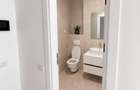 APARTAMENT 3 CAMERE | MTM PIPERA LAKE | PRIMA &Icirc;NCHIRIER - 11
