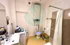 OCAZIE | Victoriei | 2 camere | Investiție Airbnb - 5