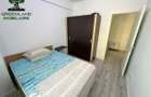 Apartament cu 2 camere, ETAJ 1, mobilat, BLOC NOU, Visoianu - 6