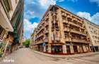 Unicat in Blocul Florentin: 3 camere, 2 bai, renovat integral cu desig - 1