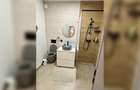 COMISION 0% |  CONFORT | APARTAMENT 3 CAMERE LUX| PARCARE|PTA. ROMANA| - 12