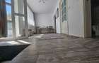 Proprietate exclusivista in Murighiol -Casa de vacanta in DeltaDunarii - 15