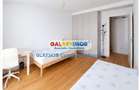 Apartament 3 camere, TVA inclus, nou, Aviatiei