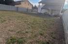 Vand Casa In Hemeiusi P + M - 8