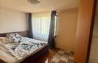 Casa cu mansarda, 4 camere, curte mare - 5