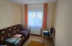 Apartament 3 camere Zona Rendez -Vous -Strada Panduri - parter - 72 mp - 14