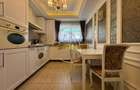 Casa 3 camere Cosmopolis | Terasa, curte, piscina exterioara | World C - 3