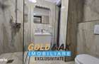 Vila mediteraneana Stefanesti Valea Mare, Exclusivitate, goldmax.ro - 12