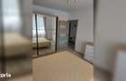 COMISION 0% Ap. 3 camere 61 mp + balcon, parcare, Eroilor - Flore?ti - 3
