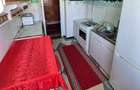 De inchiriat :Apartment 3 camere cu balcon, 125mp - 1