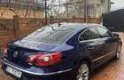 Passat cc 1.8 benzina - 4