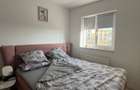 Vand apartament complet mobilat si utilat - 1