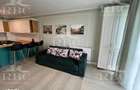 Apartament 2 camere cu parcare subterana Grand Park - 3