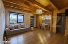 Casa ecologica tip sandwich, eficienta energetic, teren 2.673 mp, zona - 12