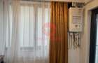 Apartament 2 Camere, Zona Alezzi, la 2 Pasi de Mare, 0 Comision - 7