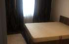 Apartament | 3 camere | bloc nou | metrou | Grozavesti - 6