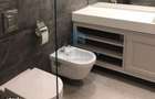 One Herastrau Park | 3 Camere | Centrala | Balcon | Parcare | - 9